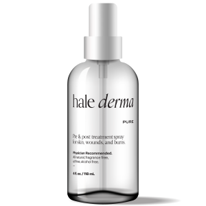 Hale Derma
