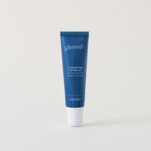 GlyMed Plus - Hydrating Lip Balm