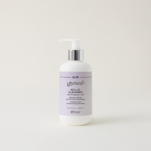 GlyMed Plus - Idyllic Cleanser