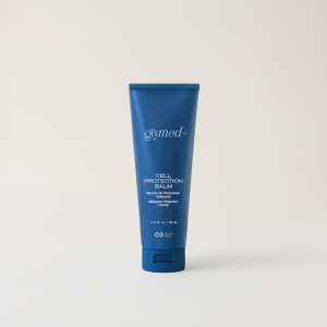 GlyMed Plus - Cell Protection Balm