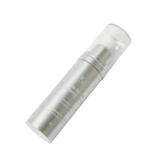 Mela defence brightening serum
