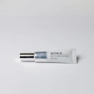 Active Revitalising Eye Cream